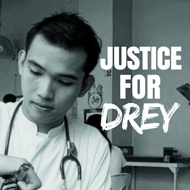 dr-drey
